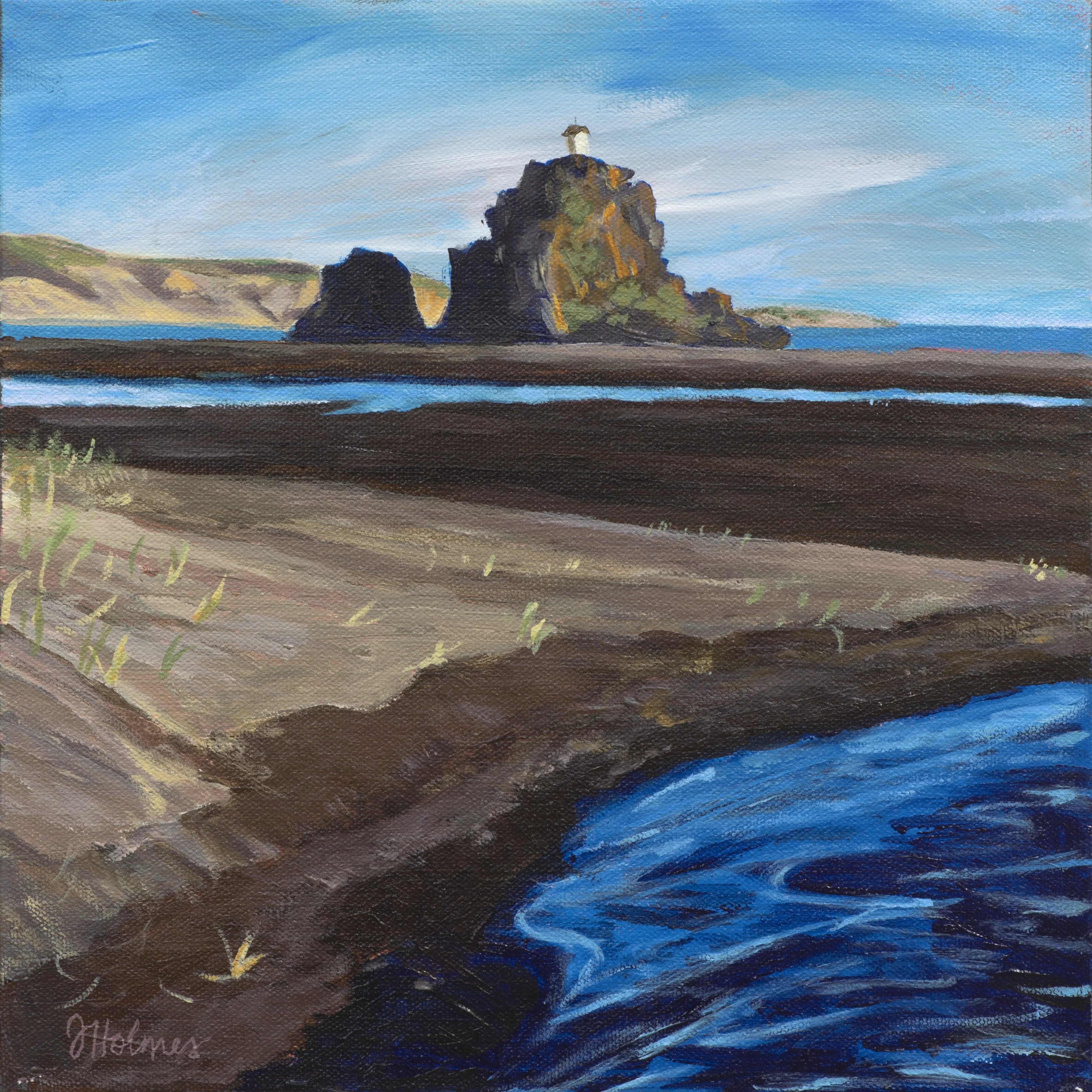 Landscape Originals